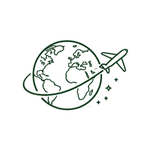 Volo Intercontinentale